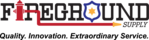 eliteambulance