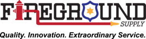 eliteambulance